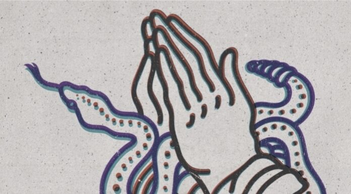 Το νέο album των The Skelters “Con Man’s Chronicles”