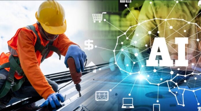 Μάριος Παπαευσταθίου: Τα 44 επαγγέλματα που κινδυνεύουν από την Τεχνητή Νοημοσύνη και η επιστροφή στα “παλιά” κινητά