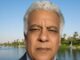 “Brilliance without identity” by Abdel latif Moubarak