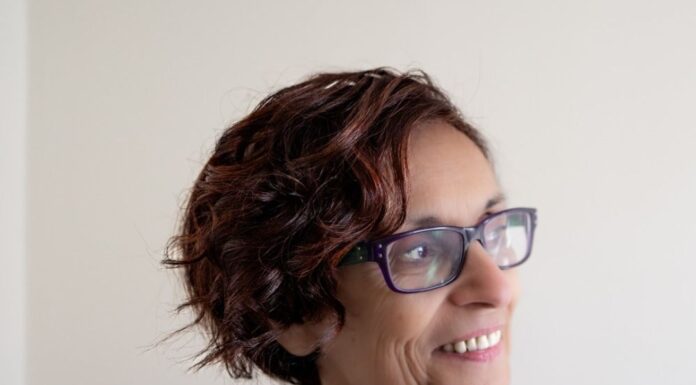 Πέννυ Οικονομάκη: «Είναι μαγεία και χαρά του κάθε φωτογράφου, όταν το κοινό στέκεται ώρα μπροστά σε μια φωτογραφία του και ο καθένας δίνει τη δική του ερμηνεία»