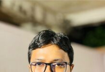 Emran Emon: Article on Nobel Prize in Literature Nobel Literature Laureate László Krasznahorkai and the Light Within