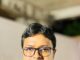 Emran Emon: Article on Nobel Prize in Literature Nobel Literature Laureate László Krasznahorkai and the Light Within