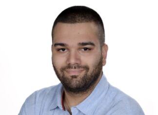 Εγκέφαλος, Γλώσσα και Λόγος: Δυναμική Αλληλεπίδραση