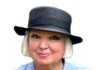 Olga Levadnaya: “The message is one: live in love and peace”