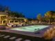 H Aria Hotels εγκαινίασε την «The Attican Villa & Estate» στην Ανάβυσσο