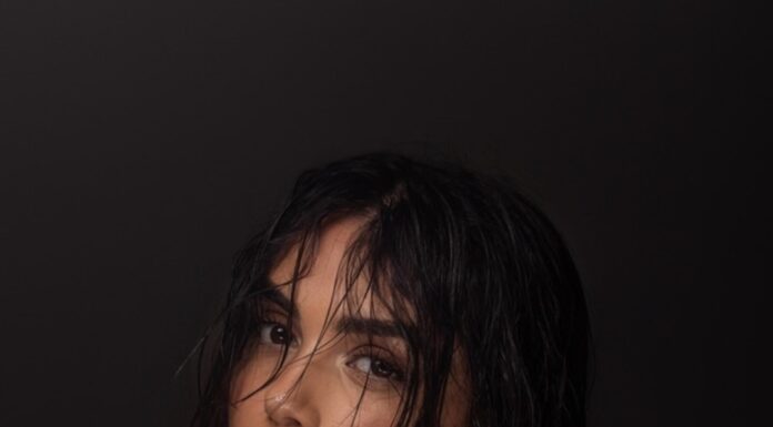 Εύη Κουλκουβίνη: Ποια είναι η ερμηνεύτρια που έγινε viral στο Tik Tok με εκατομμύρια προβολές στο «Τέρμα Σ’ Αγαπάω»