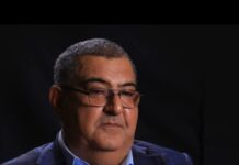 «SCIENCE REQUIRES OBJECTIVITY, PRECISION AND ETHICAL RESPONSIBILITY»