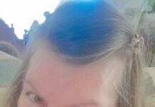 Poems by Eva Petropoulou Lianou