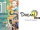 “EXCLUSIVE” Group Art Exhibition by Dreamteam