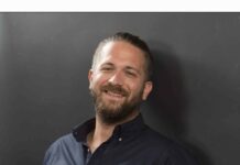 Τοπικά Πολεοδομικά Σχέδια: Εν δυνάμει αποτελεσματικά όπλα απέναντι στην αυθαιρεσία και εργαλεία αειφόρου ανάπτυξης