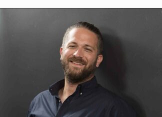 Τοπικά Πολεοδομικά Σχέδια: Εν δυνάμει αποτελεσματικά όπλα απέναντι στην αυθαιρεσία και εργαλεία αειφόρου ανάπτυξης