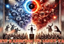 Πως κλέβουν τις ιδέες σας