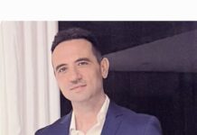 Ολίγον αμφιλεγόμενα;…