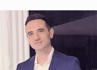 Ολίγον αμφιλεγόμενα;…