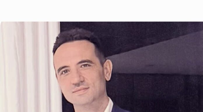 Ολίγον αμφιλεγόμενα;…