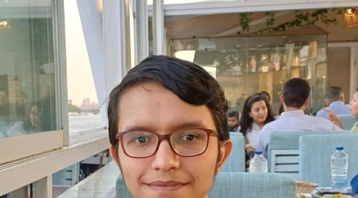 To Greece on “OXI” day by Adham Boghdady