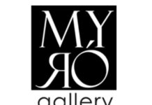 97η Τακτική Δημοπρασία Τέχνης και Αντικών του Myro Antiques House