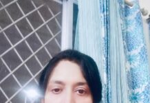 Harinder Cheema: The ΟΧΙ Day