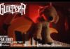 Οι Modern Metal Guiltera παρουσιάζουν το νέο τους single “Far Away” από το επερχόμενο άλμπουμ “They”