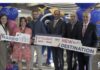 SKY express: Δεύτερος προορισμός στην Ιβηρική με τη νέα απευθείας πτήση Αθήνα – Μαδρίτη