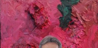 Παντελής Τσάτσης: «Ζωγραφική, μικρή αναδρομή»