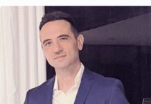 Στη σκιά… ή στο Φως;