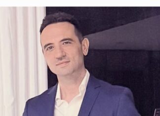 Στη σκιά… ή στο Φως;