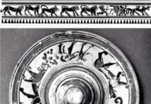 Κωνσταντίνος Φάης: «Ηρακλής ~ Κορινθία»