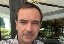 “Body Hygiene” Timothée Bordenave