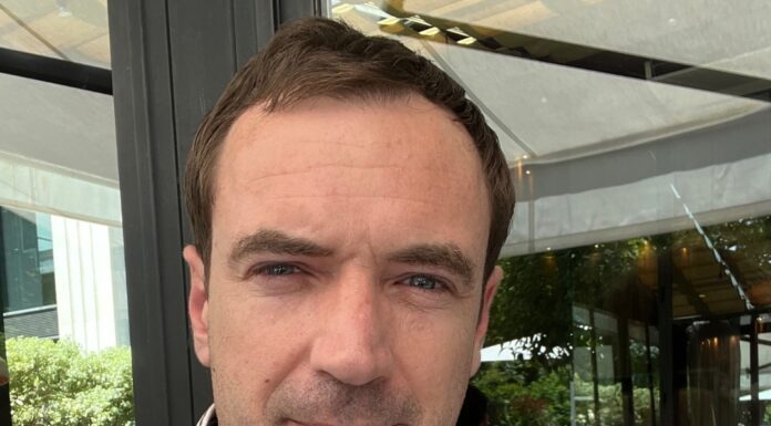 “Body Hygiene” Timothée Bordenave