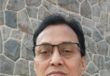 Perwaiz Shaharyar: WAR AND PEACE