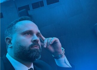 Σύγχρονος Ψηφιακός Βιασμός “revenge porn” Βασικός οδηγός