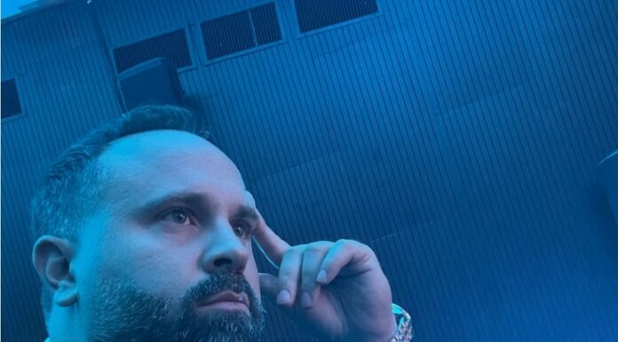 Σύγχρονος Ψηφιακός Βιασμός “revenge porn” Βασικός οδηγός