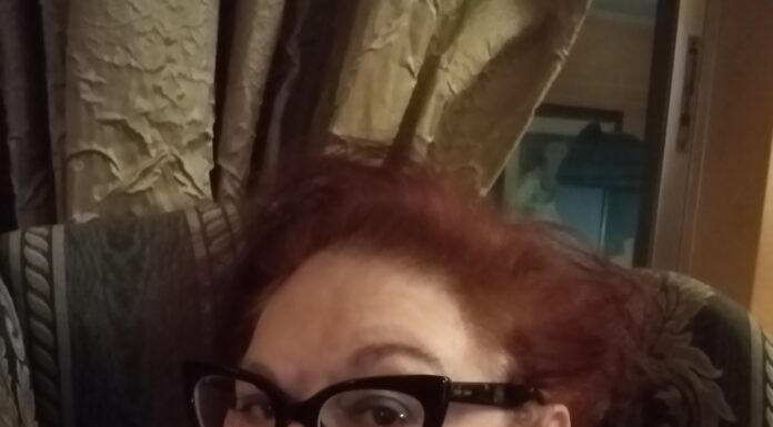 Καίτη Μερκούρη: Θεωρώ οτι η μεγαλύτερη πρόκληση ήταν να “βγάλω” τη ζωγραφική μου από το στενό οικογενειακό και κοινωνικό μου περιβάλλον και να την επικοινωνήσω σε ένα ευρύτερο πλαίσιο