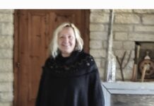 Λίνα Μπάρμπα: Το Βυζαντινό Μουσείο δεν είναι ένας «χώρος τέχνης». Είναι ένας τόπος που κουβαλά μνήμες και σιωπές