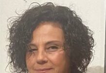 Γεωργία Μπιθυζή: «Σε μια εποχή όπου όλα αλλάζουν γρήγορα, η τέχνη εξακολουθεί να λειτουργεί σαν καταφύγιο ψυχής»