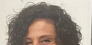 Γεωργία Μπιθυζή: «Σε μια εποχή όπου όλα αλλάζουν γρήγορα, η τέχνη εξακολουθεί να λειτουργεί σαν καταφύγιο ψυχής»