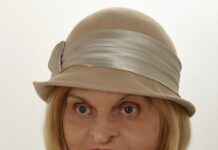 Aleksandra Sołtysiak: “Autumn”