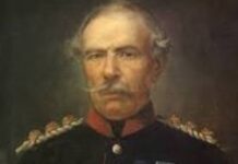 3 Σεπτεμβρίου 1843: Πώς αποκτήσαμε Σύνταγμα