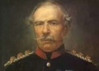 3 Σεπτεμβρίου 1843: Πώς αποκτήσαμε Σύνταγμα