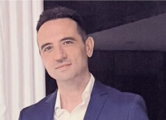 Όταν φεύγει έστω και ένας νέος τότε το κοντέρ “γράφει ζημία” για όλους…