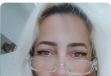 ΜΑΡΙΑΝΘΗ ΘΕΟΔΩΡΑΚΗ: «Ως καλλιτέχνης, την πολιτιστική ανταπόκριση του κόσμου τη βιώνω με σεβασμό και συγκίνηση»