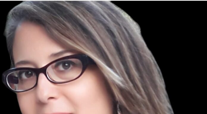 Elisabetta Bonaparte: NO WAR