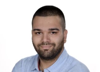 Νεότητα, Νεανικότητα και Νεανική Ιδιόλεκτος