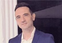 Ο ανθρώπινος παράγοντας σαν τρίτη πλευρά του νομίσματος… και γιατί κάποιες άλλες χώρες να ωριμάζουν με καλύτερο οριακό ρυθμό;