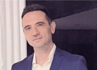 Ο ανθρώπινος παράγοντας σαν τρίτη πλευρά του νομίσματος… και γιατί κάποιες άλλες χώρες να ωριμάζουν με καλύτερο οριακό ρυθμό;