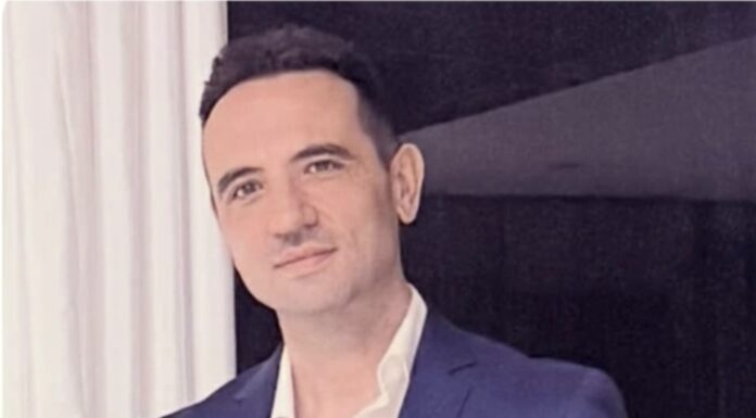 Ο ανθρώπινος παράγοντας σαν τρίτη πλευρά του νομίσματος… και γιατί κάποιες άλλες χώρες να ωριμάζουν με καλύτερο οριακό ρυθμό;