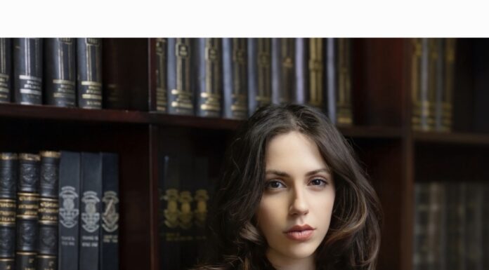 Ανθή Δουλοπούλου – Συνέντευξη της υποψήφιας για τις εκλογές του Δικηγορικού Συλλόγου Θεσσαλονίκης