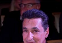 Συνέντευξη με τον διακεκριμένο Ελευσίνιο Εικαστικό και Ιδρυτή του “REGENESIS” Trash Art Project κ. Στέλιο Ταντούρη