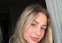 Ανδρομάχη Κοσκερίδου: «Στόχος μου είναι το θέατρο να αποτελεί πάντα μέρος της ζωής μου, να δοκιμάσω τον εαυτό μου, να αποκτήσω εμπειρίες…»